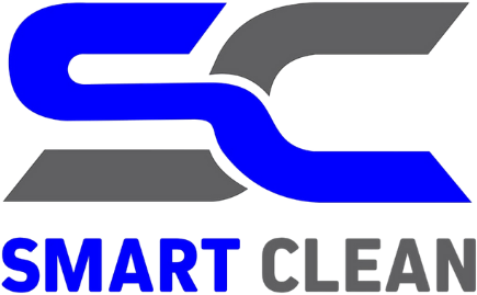 smartcleanfoz